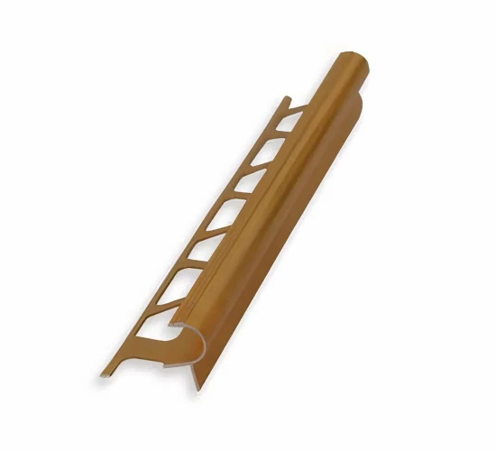 Лайсна за стъпало Ц образно злато.jpg